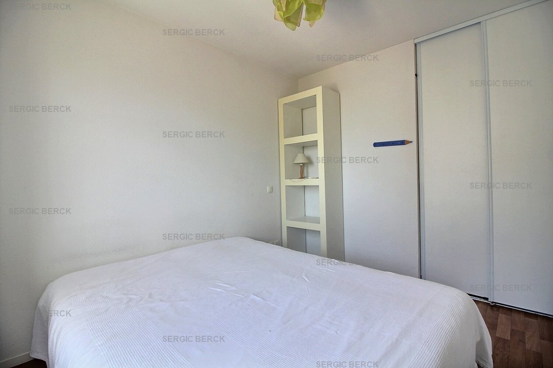 /picture/helios/116260001/VILLA D'OPALE 34/5_2026-07-17CEST17h00-11.jpg